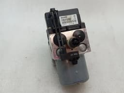PORSCHE Porsche 911 996 A.B.S Pump 99635575503 ABS Pump Hydraulic Block — thumbnail 9