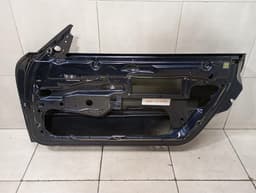 PORSCHE Porsche 911 996 right front door 99653101205 door front right — thumbnail 6