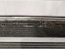 PORSCHE Porsche 911 996 Right Radiator Pack 99610613273 Radiator Package Right — thumbnail 7