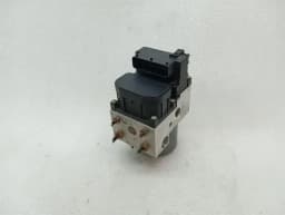 PORSCHE Porsche 911 996 A.B.S Pump 99635575503 ABS Pump Hydraulic Block — thumbnail 1