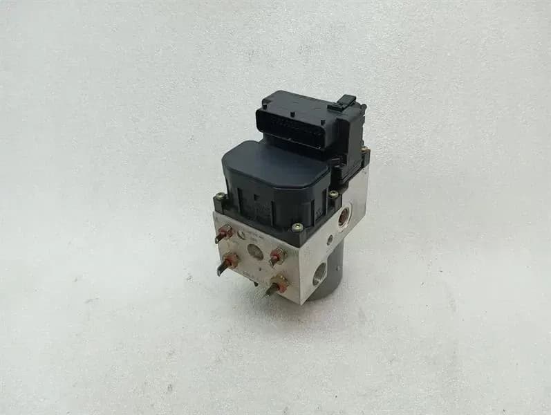 PORSCHE Porsche 911 996 A.B.S Pump 99635575503 ABS Pump Hydraulic Block