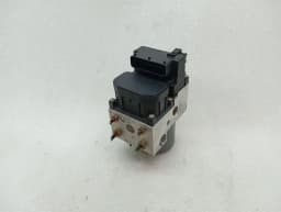 PORSCHE Porsche 911 996 A.B.S Pump 99635575503 ABS Pump Hydraulic Block — thumbnail 6