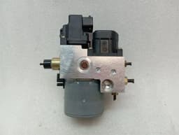 PORSCHE Porsche 911 996 A.B.S Pump 99635575503 ABS Pump Hydraulic Block — thumbnail 5
