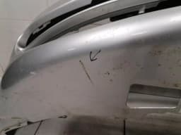 PORSCHE Porsche 911 996 Front Bumper 99650511102 MK1 Front Bumper — thumbnail 10