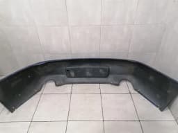 PORSCHE Porsche 911 996 Rear Bumper 99650521100 MK1 Rear Bumper — thumbnail 8
