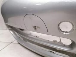 PORSCHE Porsche 911 996 Front Bumper 99650511102 MK1 Front Bumper — thumbnail 3