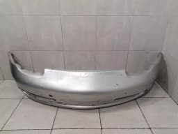 PORSCHE Porsche 911 996 Front Bumper 99650511102 MK1 Front Bumper — thumbnail 1