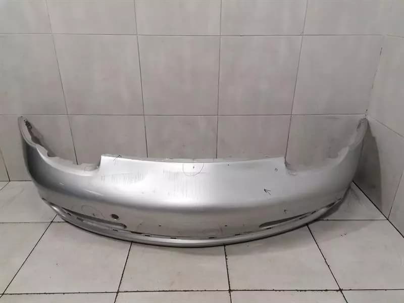 PORSCHE Porsche 911 996 Front Bumper 99650511102 MK1 Front Bumper