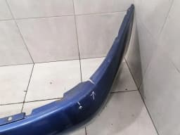 PORSCHE Porsche 911 996 Rear Bumper 99650521100 MK1 Rear Bumper — thumbnail 7
