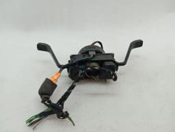 PORSCHE Porsche 911 996 wiper stalks 99665221100 indicator switch steering column switch — thumbnail 3
