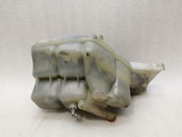 PORSCHE Porsche 911 996 Expansion Tank 99610604756 Balancing Tank Cooling Water — thumbnail 8