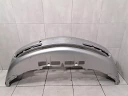 PORSCHE Porsche 911 996 Front Bumper 99650511102 MK1 Front Bumper — thumbnail 8