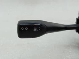PORSCHE Porsche 911 996 wiper stalks 99665221100 indicator switch steering column switch — thumbnail 6