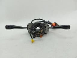 PORSCHE Porsche 911 996 wiper stalks 99665221100 indicator switch steering column switch — thumbnail 7