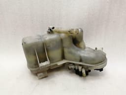 PORSCHE Porsche 911 996 Expansion Tank 99610604756 Balancing Tank Cooling Water — thumbnail 9