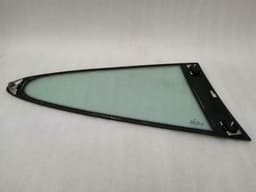 PORSCHE Porsche 911 996 Left Rear Quarter Glass 99754311105 Door Window 1⁄4 Rear Left 1 — thumbnail 5