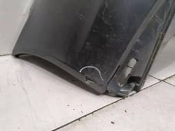 PORSCHE Porsche 911 996 Front Bumper 99650531109 MK1 Front Bumper — thumbnail 6