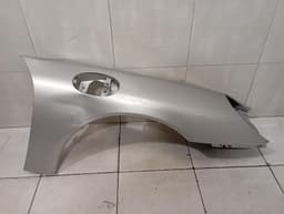 PORSCHE Porsche 911 996 Right Wing 99650303204 Front Right Fender MK1 — thumbnail 1