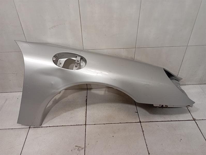 Porsche 911 996 Right Wing 99650303204 Front Right Fender MK1