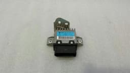PORSCHE Porsche Boxster 987 fuel pump module 99761802501 control unit fuel pump — thumbnail 5
