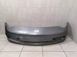 PORSCHE Porsche 911 996 Front Bumper 99650531109 MK1 Front Bumper — thumbnail 1