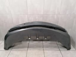 PORSCHE Porsche 911 996 Front Bumper 99650531109 MK1 Front Bumper — thumbnail 5