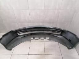 PORSCHE Porsche 911 996 Front Bumper 99650531109 MK1 Front Bumper — thumbnail 8