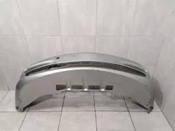 PORSCHE Porsche 911 996 Front Bumper 99650531106 MK2 02-04 Front Bumper — thumbnail 1