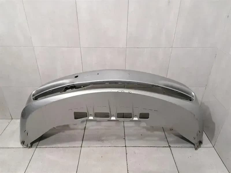 Porsche 911 996 Front Bumper 99650531106 MK2 02-04 Front Bumper
