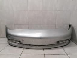 PORSCHE Porsche 911 996 Front Bumper 99650531106 MK2 02-04 Front Bumper — thumbnail 6