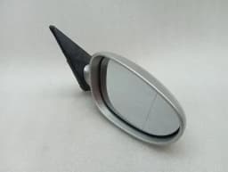 PORSCHE Porsche 911 996 Right Door Mirror RHD 5 Pin Right Hand Drive — thumbnail 1