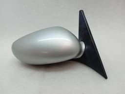 PORSCHE Porsche 911 996 Right Door Mirror RHD 5 Pin Right Hand Drive — thumbnail 2