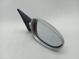PORSCHE Porsche 911 996 Right Door Mirror RHD 5 Pin Right Hand Drive — thumbnail 6