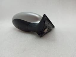 PORSCHE Porsche 911 996 Right Door Mirror RHD 5 Pin Right Hand Drive — thumbnail 9