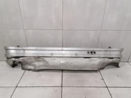 PORSCHE Porsche 911 996 rear bumper beam 99650502100 rear bumper carrier — thumbnail 5
