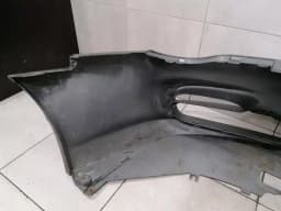 PORSCHE Porsche 911 996 Front Bumper 99650531109 MK1 Front Bumper — thumbnail 10