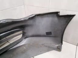 PORSCHE Porsche 911 996 Front Bumper 99650531109 MK1 Front Bumper — thumbnail 9