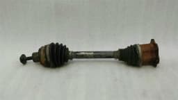 AUDI Audi A7 4G A6 4F Left Front Drive Shaft 4H0407271H Drive Shaft Front Left — thumbnail 5