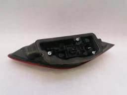 PORSCHE Porsche Boxster 987 Right Rear Light 98763142402 Tail Light Rear Right — thumbnail 10