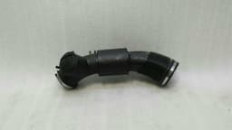 AUDI Audi A7 4G Intake Pipe 06E129615H Intake Hose Charging Air 3.0 TFSI — thumbnail 4