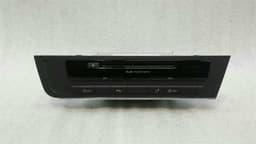AUDI FAULTY AUDI A7 4G CD player 4G0035193E audio system controller SPARES OR REPAIR — thumbnail 7