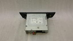 AUDI FAULTY AUDI A7 4G CD player 4G0035193E audio system controller SPARES OR REPAIR — thumbnail 3