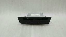 AUDI FAULTY AUDI A7 4G CD player 4G0035193E audio system controller SPARES OR REPAIR — thumbnail 6