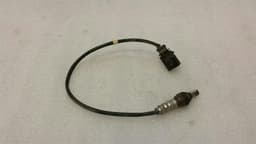 AUDI Audi A7 4G A6 4F Lambda Sensor 06E906265AA Oxygen Sensor — thumbnail 4