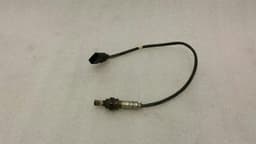 AUDI Audi A7 4G A6 4F Lambda Sensor 06E906265AA Oxygen Sensor — thumbnail 1