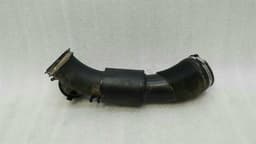 AUDI Audi A7 4G Intake Pipe 06E129615H Intake Hose Charging Air 3.0 TFSI — thumbnail 5