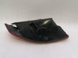 PORSCHE Porsche Boxster 987 Right Rear Light 98763142402 Tail Light Rear Right — thumbnail 5