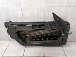 PORSCHE Porsche Boxster 987 Left Front Door 99753101102 Door Front Left — thumbnail 5