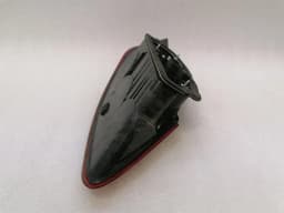 PORSCHE Porsche Boxster 987 Right Rear Light 98763142402 Tail Light Rear Right — thumbnail 4