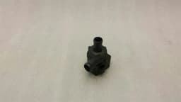 AUDI Audi A7 4G additional cooling pump 059121012A coolant pump pump — thumbnail 2